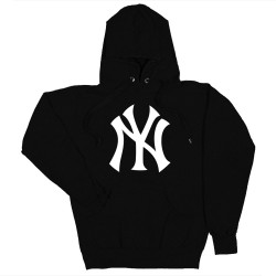 ΑΝΔΡΙΚΟ ΦΟΥΤΕΡ YANKEES ΑΝΔΡΙΚΟ ΦΟΥΤΕΡ YANKEES