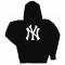 ΑΝΔΡΙΚΟ ΦΟΥΤΕΡ YANKEES