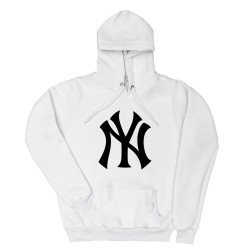 ΑΝΔΡΙΚΟ ΦΟΥΤΕΡ YANKEES ΑΝΔΡΙΚΟ ΦΟΥΤΕΡ YANKEES