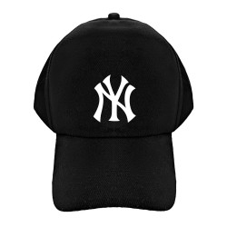 ΑΝΔΡΙΚΟ ΚΑΠΕΛΟ YANKEES ΑΝΔΡΙΚΟ ΚΑΠΕΛΟ YANKEES