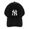 ΑΝΔΡΙΚΟ ΚΑΠΕΛΟ YANKEES