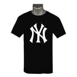 ΑΝΔΡΙΚΟ ΚΟΝΤΟΜΑΝΙΚΟ ΜΠΛΟΥΖΑΚΙ YANKEES ΑΝΔΡΙΚΟ ΚΟΝΤΟΜΑΝΙΚΟ ΜΠΛΟΥΖΑΚΙ YANKEES