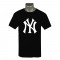 ΑΝΔΡΙΚΟ ΚΟΝΤΟΜΑΝΙΚΟ ΜΠΛΟΥΖΑΚΙ YANKEES