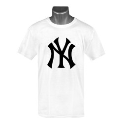 ΑΝΔΡΙΚΟ ΚΟΝΤΟΜΑΝΙΚΟ ΜΠΛΟΥΖΑΚΙ YANKEES ΑΝΔΡΙΚΟ ΚΟΝΤΟΜΑΝΙΚΟ ΜΠΛΟΥΖΑΚΙ YANKEES