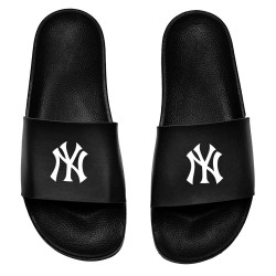 ΑΝΔΡΙΚΕΣ ΠΑΝΤΟΦΛΕΣ YANKEES ΑΝΔΡΙΚΕΣ ΠΑΝΤΟΦΛΕΣ YANKEES