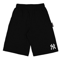 ΑΝΔΡΙΚΗ ΒΕΡΜΟΥΔΑ YANKEES ΑΝΔΡΙΚΗ ΒΕΡΜΟΥΔΑ YANKEES