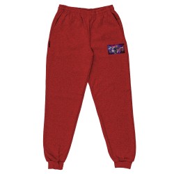 ΑΝΔΡΙΚΗ ΦΟΡΜΑ JOGGER PLAYER ΑΝΔΡΙΚΗ ΦΟΡΜΑ JOGGER PLAYER