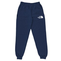 ΑΝΔΡΙΚΗ ΦΟΡΜΑ JOGGER NORTH ΑΝΔΡΙΚΗ ΦΟΡΜΑ JOGGER NORTH