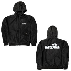 ΑΝΔΡΙΚΟ ΜΑΚΡΥΜΑΝΙΚΟ ΜΠΟΥΦΑΝ DAYTONA ΑΝΔΡΙΚΟ ΜΑΚΡΥΜΑΝΙΚΟ ΜΠΟΥΦΑΝ DAYTONA