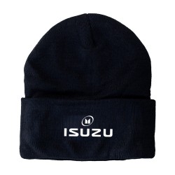 ΑΝΔΡΙΚΟΣ ΣΚΟΥΦΟΣ ISUZU ΑΝΔΡΙΚΟΣ ΣΚΟΥΦΟΣ ISUZU