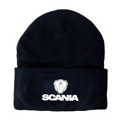 ΑΝΔΡΙΚΟΣ ΣΚΟΥΦΟΣ SCANIA ΑΝΔΡΙΚΟΣ ΣΚΟΥΦΟΣ SCANIA