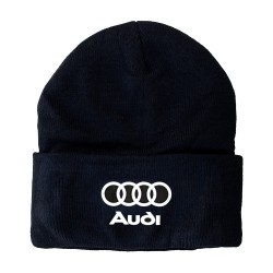 ΑΝΔΡΙΚΟΣ ΣΚΟΥΦΟΣ AUDI ΑΝΔΡΙΚΟΣ ΣΚΟΥΦΟΣ AUDI