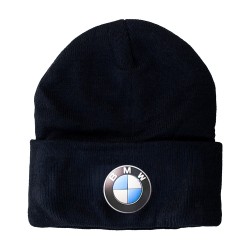 ΑΝΔΡΙΚΟΣ ΣΚΟΥΦΟΣ BMW ΑΝΔΡΙΚΟΣ ΣΚΟΥΦΟΣ BMW
