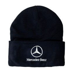 ΑΝΔΡΙΚΟΣ ΣΚΟΥΦΟΣ MERCEDES ΑΝΔΡΙΚΟΣ ΣΚΟΥΦΟΣ MERCEDES