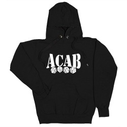 ΑΝΔΡΙΚΟ ΦΟΥΤΕΡ ACAB ΑΝΔΡΙΚΟ ΦΟΥΤΕΡ ACAB