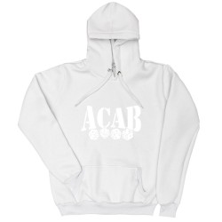 ΑΝΔΡΙΚΟ ΦΟΥΤΕΡ ACAB ΑΝΔΡΙΚΟ ΦΟΥΤΕΡ ACAB