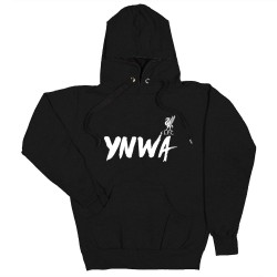 ΑΝΔΡΙΚΟ ΦΟΥΤΕΡ YNWA ΑΝΔΡΙΚΟ ΦΟΥΤΕΡ YNWA