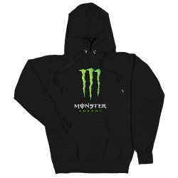 ΑΝΔΡΙΚΟ ΦΟΥΤΕΡ MONSTER ΑΝΔΡΙΚΟ ΦΟΥΤΕΡ MONSTER