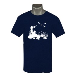 ΑΝΔΡΙΚΟ ΚΟΝΤΟΜΑΝΙΚΟ ΜΠΛΟΥΖΑΚΙ HUNTER ΑΝΔΡΙΚΟ ΚΟΝΤΟΜΑΝΙΚΟ ΜΠΛΟΥΖΑΚΙ HUNTER
