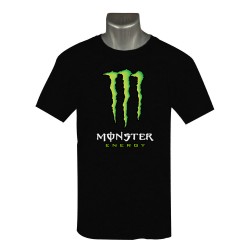 ΑΝΔΡΙΚΟ ΚΟΝΤΟΜΑΝΙΚΟ ΜΠΛΟΥΖΑΚΙ MONSTER ΑΝΔΡΙΚΟ ΚΟΝΤΟΜΑΝΙΚΟ ΜΠΛΟΥΖΑΚΙ MONSTER
