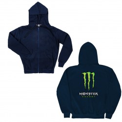 ΑΝΔΡΙΚΗ ΖΑΚΕΤΑ MONSTER ΑΝΔΡΙΚΗ ΖΑΚΕΤΑ MONSTER