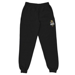 ΑΝΔΡΙΚΗ ΦΟΡΜΑ JOGGER WINNERS ΑΝΔΡΙΚΗ ΦΟΡΜΑ JOGGER WINNERS