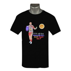ΑΝΔΡΙΚΟ ΚΟΝΤΟΜΑΝΙΚΟ ΜΠΛΟΥΖΑΚΙ PLAYER ΑΝΔΡΙΚΟ ΚΟΝΤΟΜΑΝΙΚΟ ΜΠΛΟΥΖΑΚΙ PLAYER