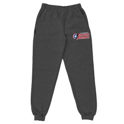 ΑΝΔΡΙΚΗ ΦΟΡΜΑ JOGGER CAPTAIN ΑΝΔΡΙΚΗ ΦΟΡΜΑ JOGGER CAPTAIN