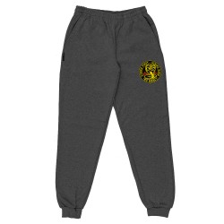 ΑΝΔΡΙΚΗ ΦΟΡΜΑ JOGGER COBRA KAI ΑΝΔΡΙΚΗ ΦΟΡΜΑ JOGGER COBRA KAI