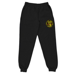 ΑΝΔΡΙΚΗ ΦΟΡΜΑ JOGGER COBRA KAI ΑΝΔΡΙΚΗ ΦΟΡΜΑ JOGGER COBRA KAI