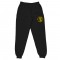 ΑΝΔΡΙΚΗ ΦΟΡΜΑ JOGGER COBRA KAI