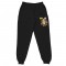 ΑΝΔΡΙΚΗ ΦΟΡΜΑ JOGGER DALTONS