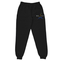 ΑΝΔΡΙΚΗ ΦΟΡΜΑ JOGGER MARLEY ΑΝΔΡΙΚΗ ΦΟΡΜΑ JOGGER MARLEY
