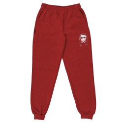 ΑΝΔΡΙΚΗ ΦΟΡΜΑ JOGGER JOKER ΑΝΔΡΙΚΗ ΦΟΡΜΑ JOGGER JOKER