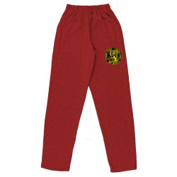 ΑΝΔΡΙΚΗ ΦΟΡΜΑ COBRA KAI ΑΝΔΡΙΚΗ ΦΟΡΜΑ COBRA KAI
