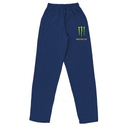 ΑΝΔΡΙΚΗ ΦΟΡΜΑ MONSTER ΑΝΔΡΙΚΗ ΦΟΡΜΑ MONSTER