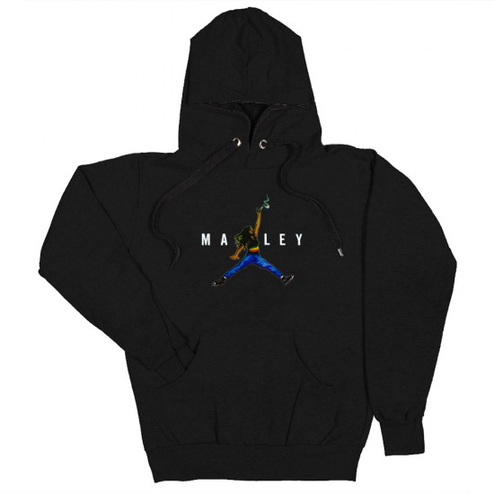 ΑΝΔΡΙΚΟ ΦΟΥΤΕΡ MARLEY ΑΝΔΡΙΚΟ ΦΟΥΤΕΡ MARLEY
