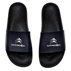 ΑΝΔΡΙΚΕΣ ΠΑΝΤΟΦΛΕΣ CITROEN ΑΝΔΡΙΚΕΣ ΠΑΝΤΟΦΛΕΣ CITROEN