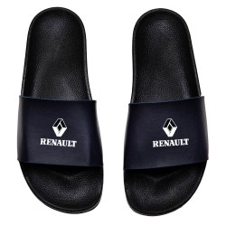 ΑΝΔΡΙΚΕΣ ΠΑΝΤΟΦΛΕΣ RENAULT ΑΝΔΡΙΚΕΣ ΠΑΝΤΟΦΛΕΣ RENAULT