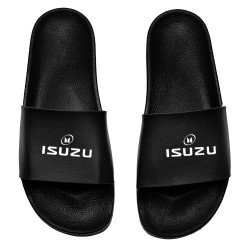 ΑΝΔΡΙΚΕΣ ΠΑΝΤΟΦΛΕΣ ISUZU ΑΝΔΡΙΚΕΣ ΠΑΝΤΟΦΛΕΣ ISUZU