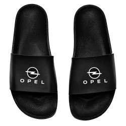 ΑΝΔΡΙΚΕΣ ΠΑΝΤΟΦΛΕΣ OPEL ΑΝΔΡΙΚΕΣ ΠΑΝΤΟΦΛΕΣ OPEL