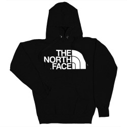 ΑΝΔΡΙΚΟ ΦΟΥΤΕΡ NORTH ΑΝΔΡΙΚΟ ΦΟΥΤΕΡ NORTH