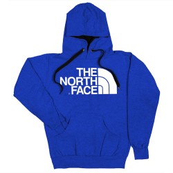ΑΝΔΡΙΚΟ ΦΟΥΤΕΡ NORTH ΑΝΔΡΙΚΟ ΦΟΥΤΕΡ NORTH