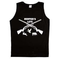 ΑΝΔΡΙΚΟ ΑΜΑΝΙΚΟ ΜΠΛΟΥΖΑΚΙ HUNTER ΑΝΔΡΙΚΟ ΑΜΑΝΙΚΟ ΜΠΛΟΥΖΑΚΙ HUNTER