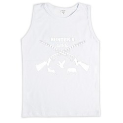 ΑΝΔΡΙΚΟ ΑΜΑΝΙΚΟ ΜΠΛΟΥΖΑΚΙ HUNTER ΑΝΔΡΙΚΟ ΑΜΑΝΙΚΟ ΜΠΛΟΥΖΑΚΙ HUNTER