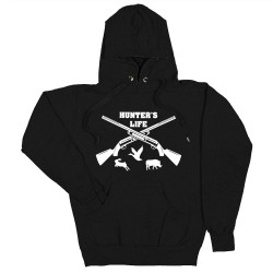 ΑΝΔΡΙΚΟ ΦΟΥΤΕΡ HUNTER ΑΝΔΡΙΚΟ ΦΟΥΤΕΡ HUNTER