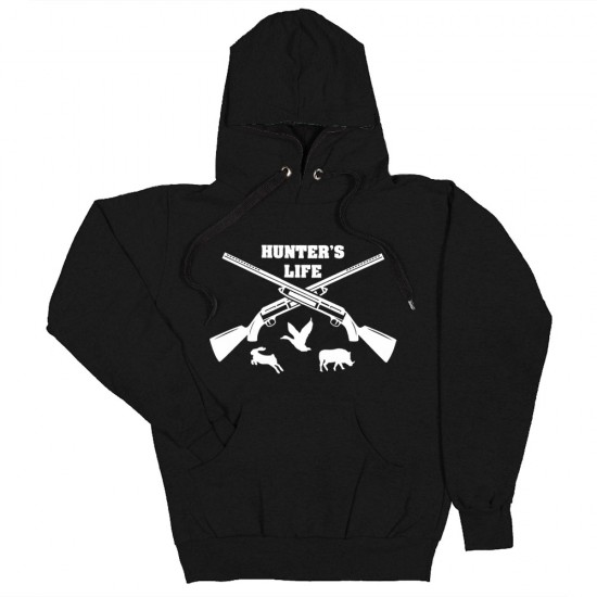 ΑΝΔΡΙΚΟ ΦΟΥΤΕΡ HUNTER ΑΝΔΡΙΚΟ ΦΟΥΤΕΡ HUNTER