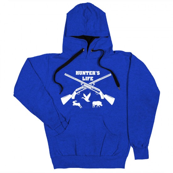 ΑΝΔΡΙΚΟ ΦΟΥΤΕΡ HUNTER ΑΝΔΡΙΚΟ ΦΟΥΤΕΡ HUNTER