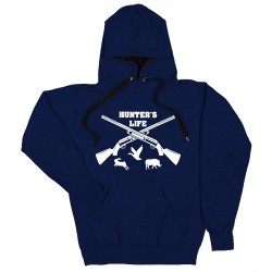 ΑΝΔΡΙΚΟ ΦΟΥΤΕΡ HUNTER ΑΝΔΡΙΚΟ ΦΟΥΤΕΡ HUNTER