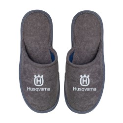 ΑΝΔΡΙΚΕΣ ΠΑΝΤΟΦΛΕΣ HUSQVARNA ΑΝΔΡΙΚΕΣ ΠΑΝΤΟΦΛΕΣ HUSQVARNA